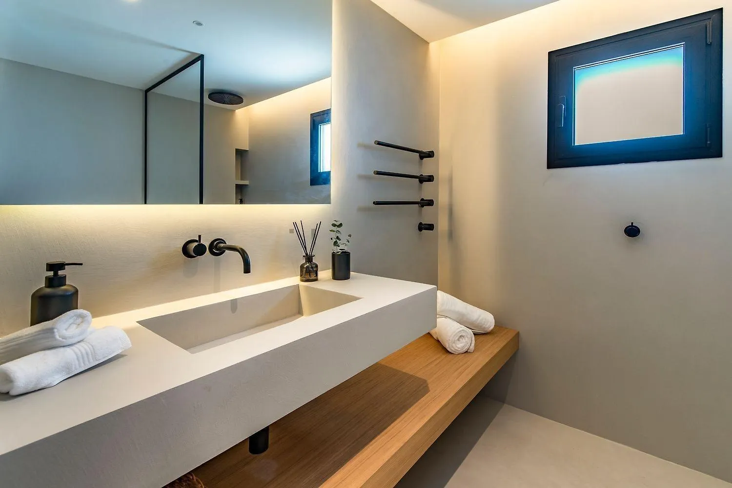 Portixol Apartments Palma