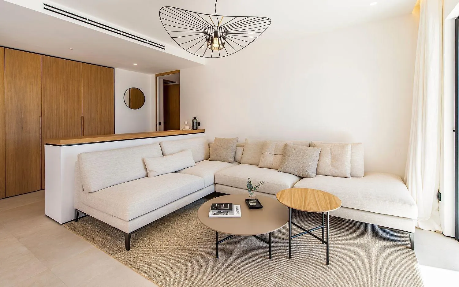 Portixol Apartments Пальма-де-Майорка Испания